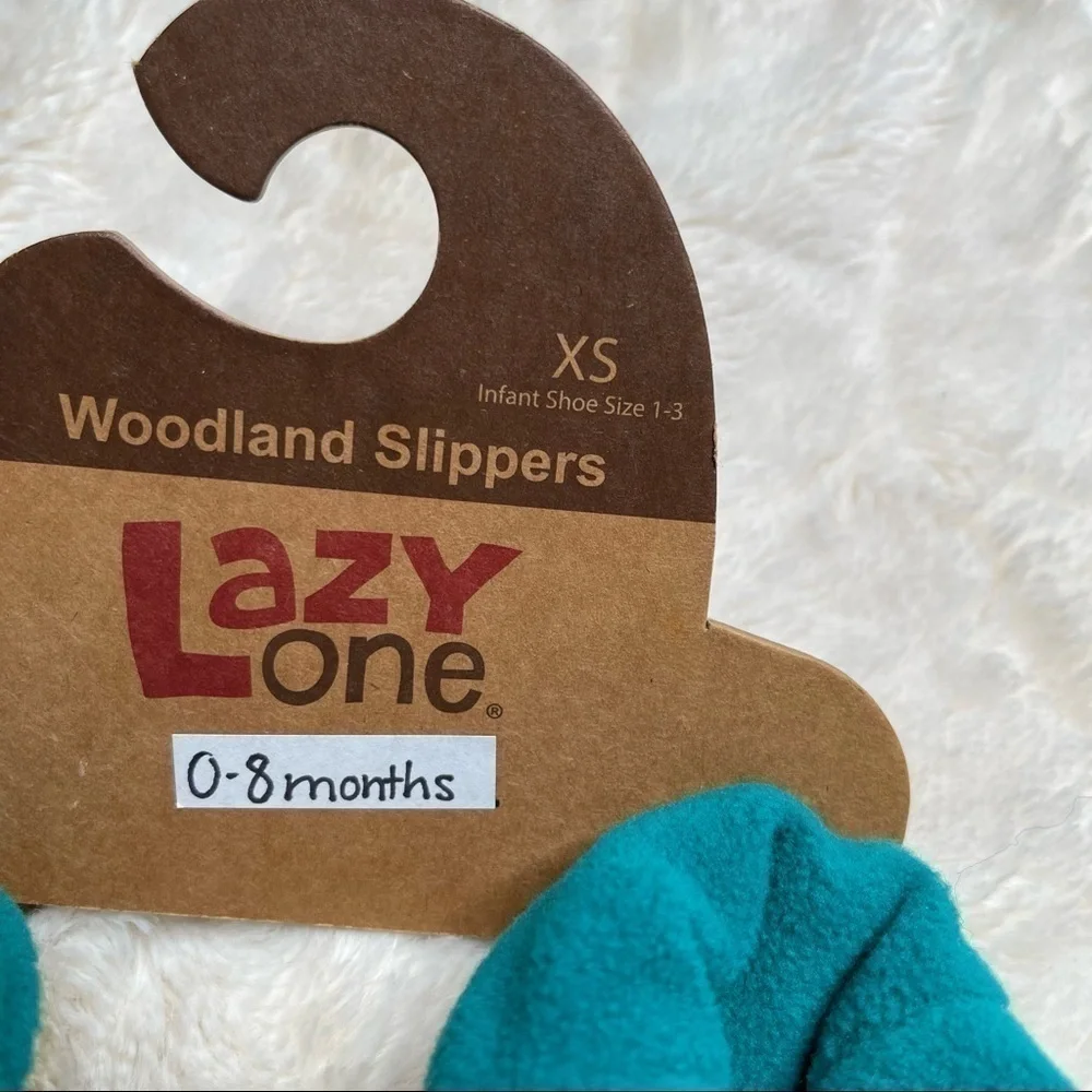 Lazy One nwt super